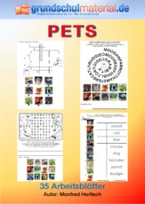 pets.pdf